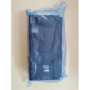 China A0J2HCPU Dispositif d'automatisation programmable Mitsubishi MOQ 1 pièce supplier