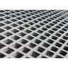 OEM Stainless Steel Perforated Metal Diamond Hole Shape Easy To Clean