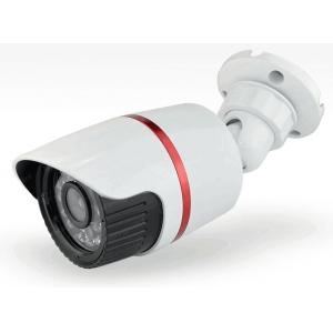 AHD 1080P 960P 720P Waterproof  Vandalproof 2.8mm 3.6mm 4mm lens 30meters Day/Night Bullet Camera ZY-FB7005AH