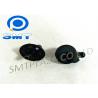 China SMT Nozzles For Fuji Machine NXT H12 H08 5mm AA20E07 R07-050-070 wholesale