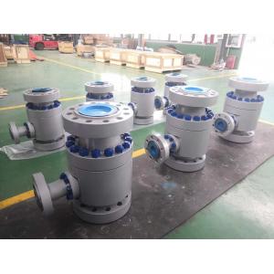 Check / Bypass Automatic Recirculation Valve Protect From Damage Pump