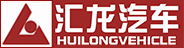 China Fuel Tank Trailer manufacturer