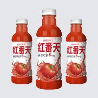 China 2% Energy Sodium Free Ketchup Low Sodium Marinara Sauce on sale