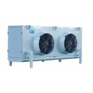 China Fridge Coolroom Evaporator Unit Coolers With Water Defrosting supplier