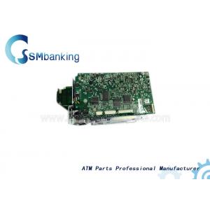 445-0693130 NCR ATM Parts Card Reader 24 Hours After - Sales Service