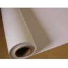 Custom Wide Format Printing Paper , 180gsm High Glossy Gloss Poster Paper