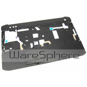 China AP0M1000200 Y4RP3 0Y4RP3 Laptop Top Cover , Dell Latitude E5530 Parts supplier