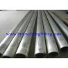 China Annealed Stainless Steel Pipe Welding ASTM A312 A213 A269 DIN 17458 JIS G3463 wholesale