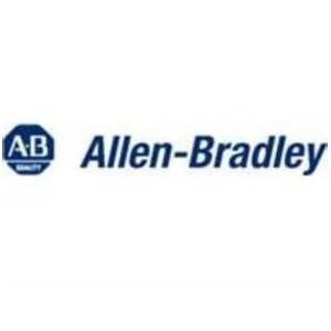 Allen-Bradley Motor circuit  Protector breaker AB 140M 140MG AB 140M-C2E-B16