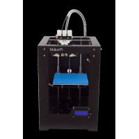 China Stable Performance High Precision 3D printer , 200*200*300mm impressora 3d, for sale