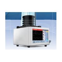 China PRVC Anaesthesia Machine Ventilator Pneumatic Drive And Electronic Control on sale