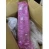 China ADM12 Yokogawa Contact Input Module wholesale