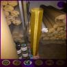 China EMI,RFI,RF Shielding Brass Mesh made in china wiht good quality wholesale