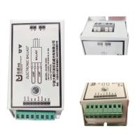 China 3 Years Warranty UV Ballasts Control Mode 1-10V/ PWM/ Resistance/ Timer/ Remote on sale