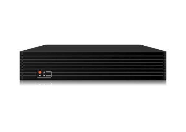 32CH DVR Digital Video Recorder Motion Detection Support Max 8 SATA 6TB HDD