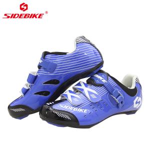 China Toe Cover SPD Indoor Cycling Shoes Warmer Protector Winter Thermal Black For Men Women supplier