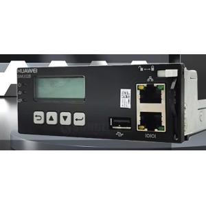 China Huawei SMU02B Telecom Power Monitor Module Controller DC Power System Controller wholesale