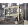 China Framework Upward High Speed Rewinder/Rewinding Machine for Paper Making Machine wholesale