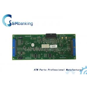 NCR ATM parts 445-0689219 NCR Double Pick I/F Board 4450689219