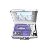 Software 41 repots Portable Quantum Body Health For Analyzer Clinic Home  Two color