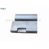 China CNC Machining Precision Mold Parts for Plastic Injection Mold , Cnc Machine Parts wholesale