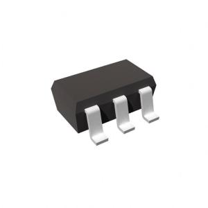 China Интегрированная схема RN5VD30CA-TR-FE Новая и оригинальная wholesale