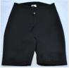 China Men's neoprene short 2mm wholesale