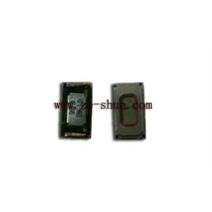 China for BlackBerry 9900 speaker supplier