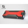 20000mAh Big Capacity Jump Automotive Battery Jump Starter For All Gasoline And