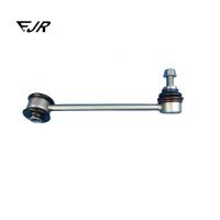China Long-Lasting Performance Ball Tie Rod For Levante M161 670038692 670038693 on sale
