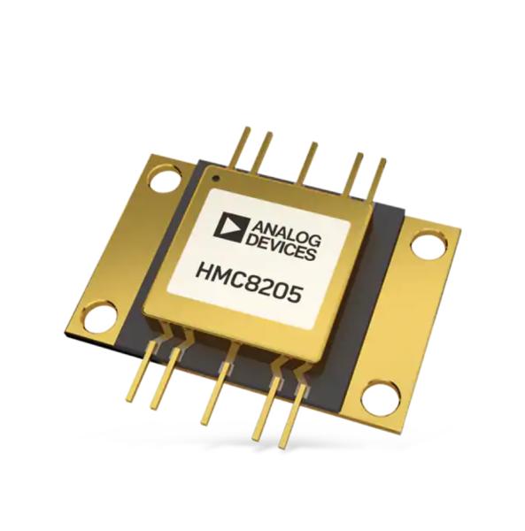 Exar Semiconductors Advanced Component Solutions for Innovative Technologies