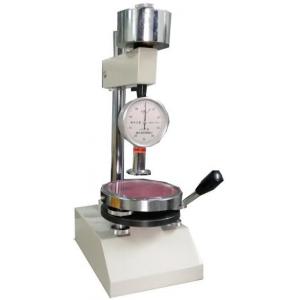 Portable ISO Certification 90 HC Shore Hardness Tester Easy To Use