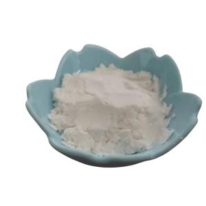 5585-96-6 4-Acetoxyindole Acetic Acid Acetate Powder C10H9NO2