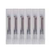 China Tungsten Internal Grooving Boring Bar HRC60 Small Inner Hole wholesale
