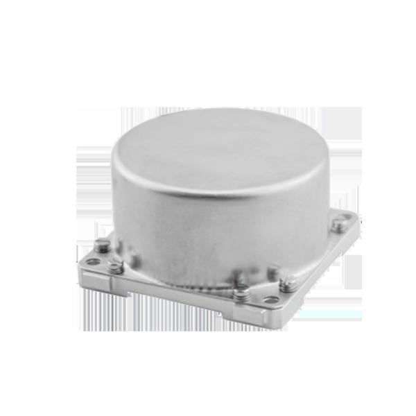 MEMS Gyroscope Fog Sensor for UBTMT200Y Three-Axis Stable Platform UAV Flight Control