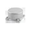 MEMS Gyroscope Fog Sensor for UBTMT200Y Three-Axis Stable Platform UAV Flight Control