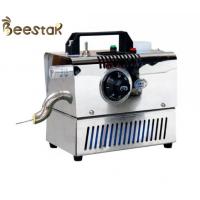 China 2023 Bee Farm Usage Beekeeping Mite Remover of Bees Electric Vaporizer with Oxalic Acid on sale