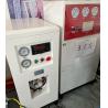 China 18L/Min ~ 40L/Min Purity Nitrogen Generator Machine 50L Tank Laser Nitrogen Generator wholesale