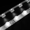 Edge Lit LED Module For Double Sided Light Boxes, Featuring SMD3030 LEDs, 28.8 Watts, 2160 Lumens, Designed As A Side-li