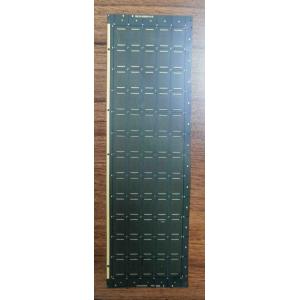 China memory IC substrate manufacture for DDR/LPDDR on sale