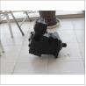 China Danfoss H1B110A E2AANBTADSJS SA 円筒型軸を持つ産業用アプリケーションにおける滑らかで回転するための水力モーター wholesale