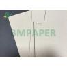 China Eco Friendly Customized Straw Board Grade A 120 * 90cm Moistureproof wholesale
