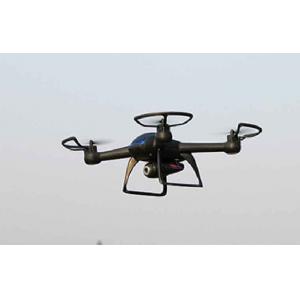 New Arrial Glint-por Professional Drones for Aerial Photography