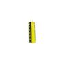 China CE RoHS Rechargeable 20C Lithium Cell UN38.3 MSDS For Consumer Electronics wholesale