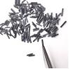 China CVD Polycrystalline Diamond Logs | Custom Multi-Point Dresser Solutions wholesale