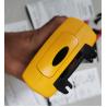 China Fluke 789 Digital Process Meter 250 Ohm HART Resistor Tester for Voltage and Current Display Only wholesale