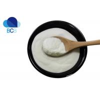 China Antiallergic API Pharmaceutical Cetirizine Powder 99% CAS 83881-51-0 on sale