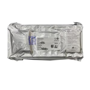 LFXP2-5E-5TN144C Lattice Programmable Logic ICs FPGA Array 176 kbit