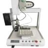 Desktop 3 Axis Automatic Soldering Machine for PCB Board Circuit Board