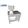 China Potato Tapioca Flour Garri Starch Cassava Flour Making Machine wholesale